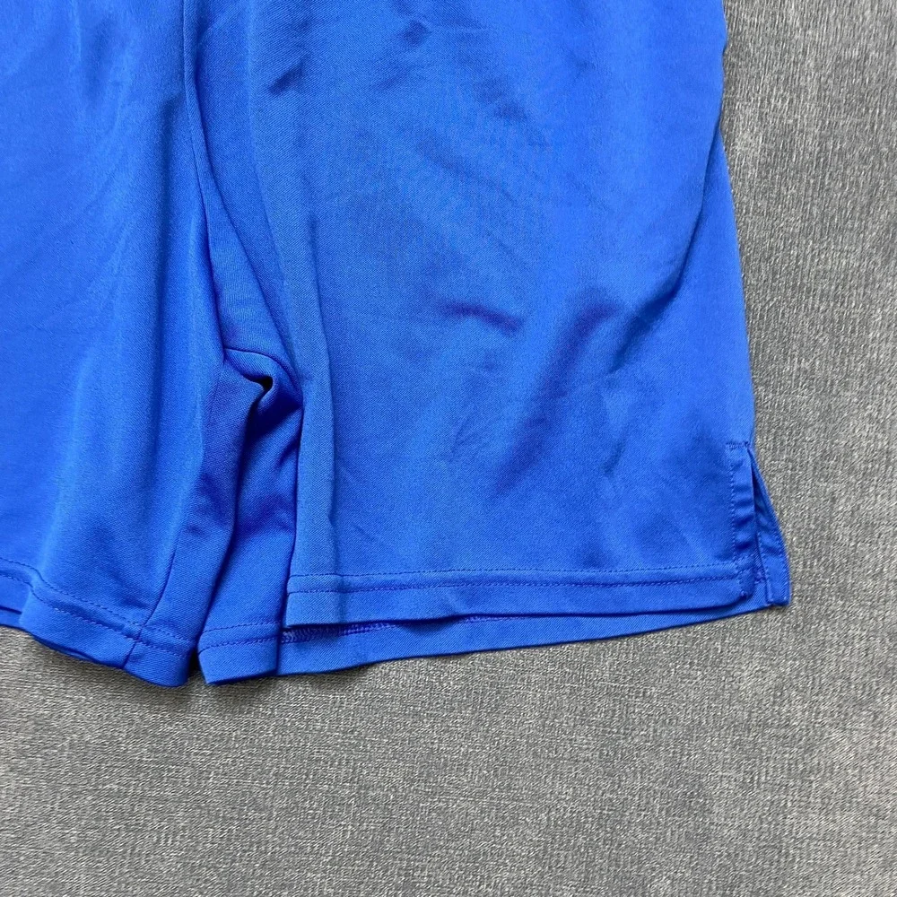 Nike dri fit